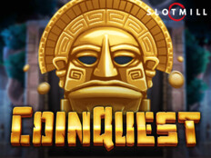 Crypto slots casino. Ösym çöktü mü son dakika.49